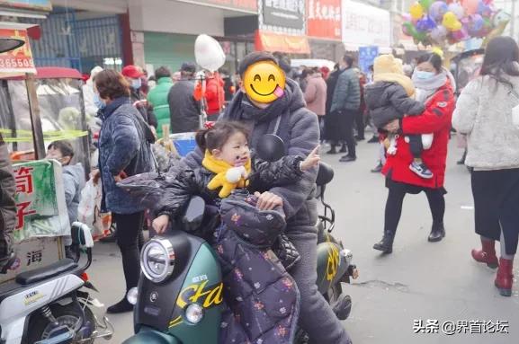 千年古镇界首的辉煌,几十年的繁华几代人的回忆