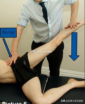 体态骨盆后倾怎么办,体态骨盆倾斜怎么矫正