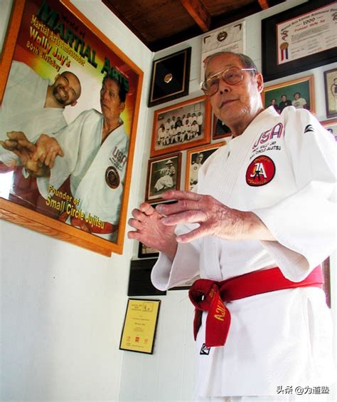 伊鲁山度回忆李小龙,李小龙和伊鲁山度珍贵视频