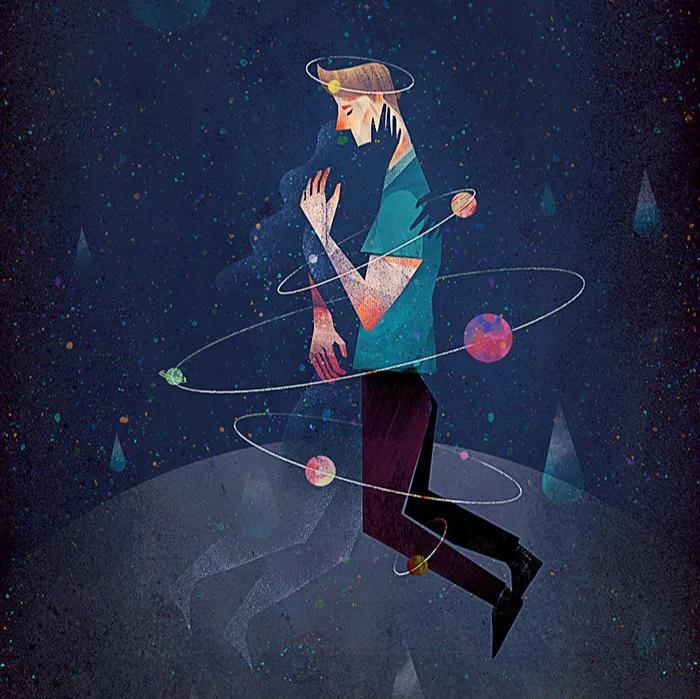 胃癌根治术疑难讨论,治疗胃癌的靶向药