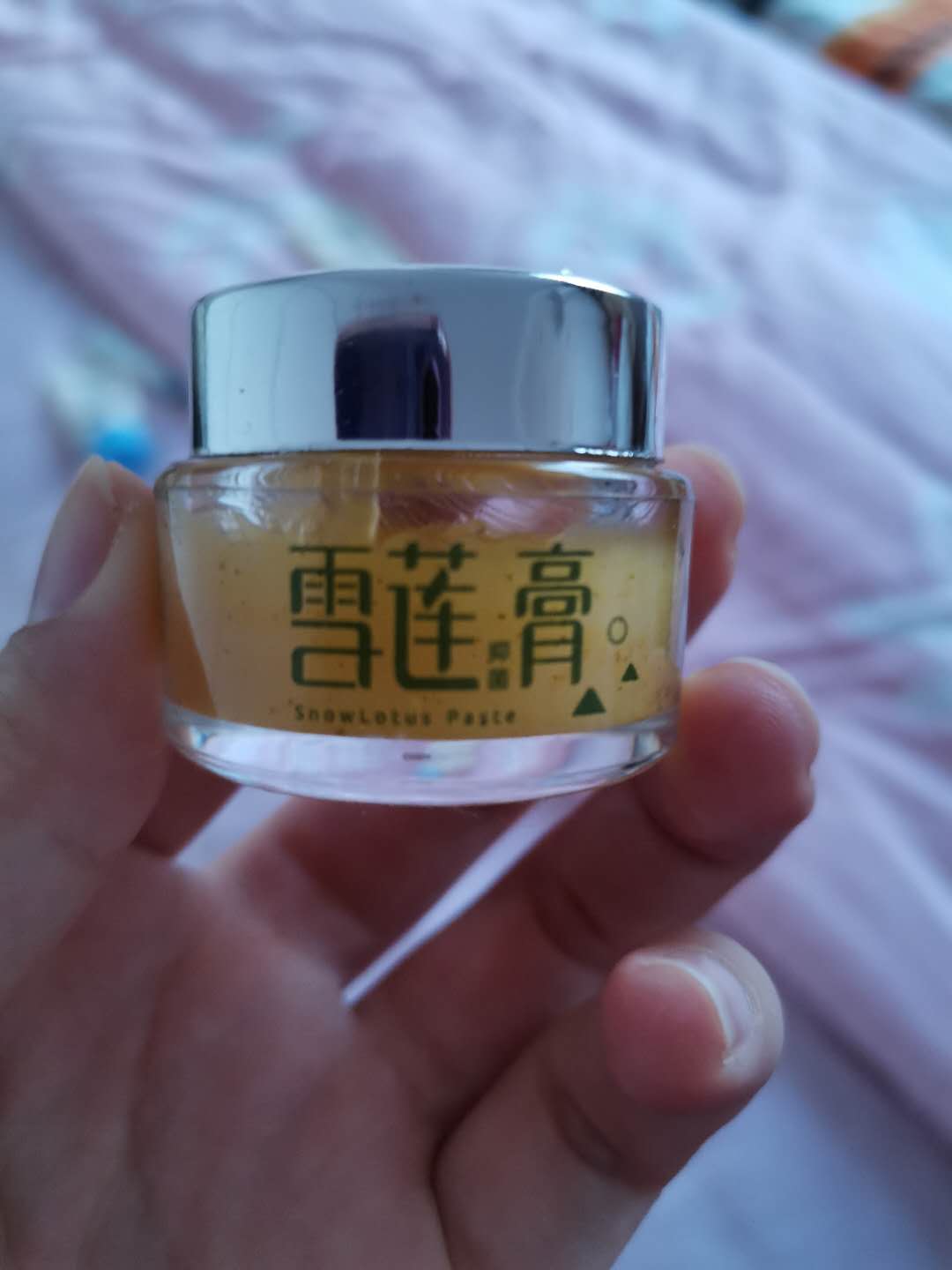 极少宝妈知道宝宝湿疹的五大误区,40天宝宝湿疹最简单的自愈方法