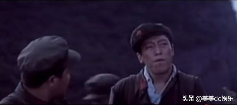 演技爆红,演技爆红全文