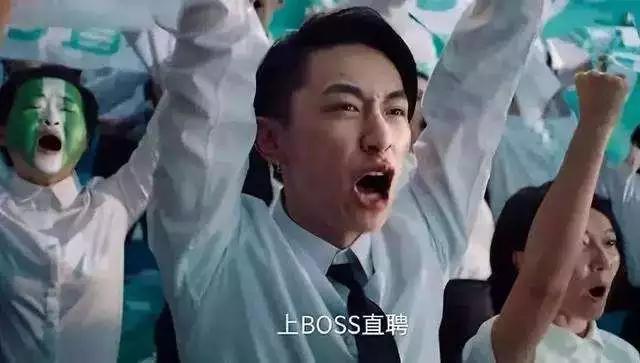 2019新营销创新者,新营销方案2018