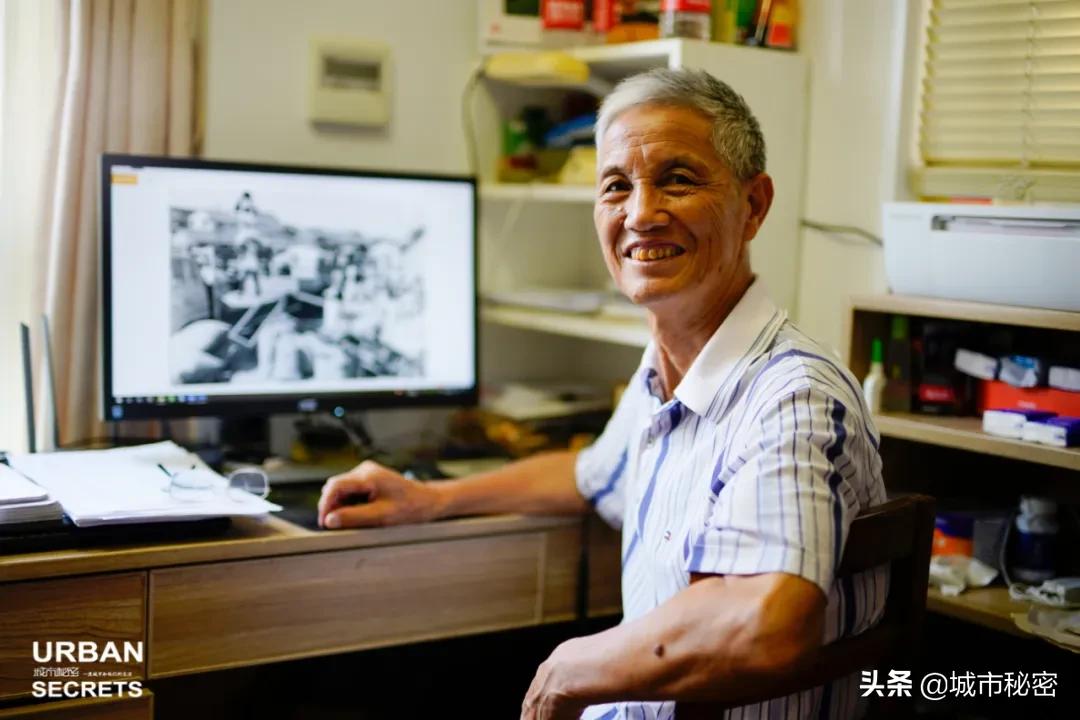 杭州旅游烟火气,杭州哪里还有江南风情