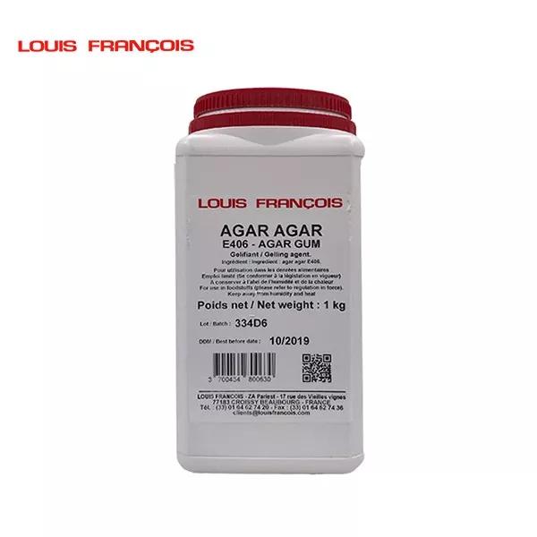 巴黎ParkHyatt-Vendôme酒店配方！（内附配方·可*载下**）