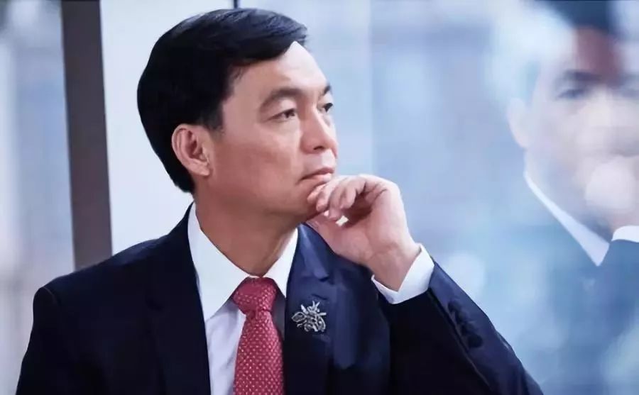 雅居乐的房子质量,雅居乐的房子为什么便宜