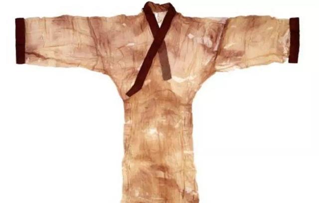 日本为什么要买马王堆,日本马王堆的女尸