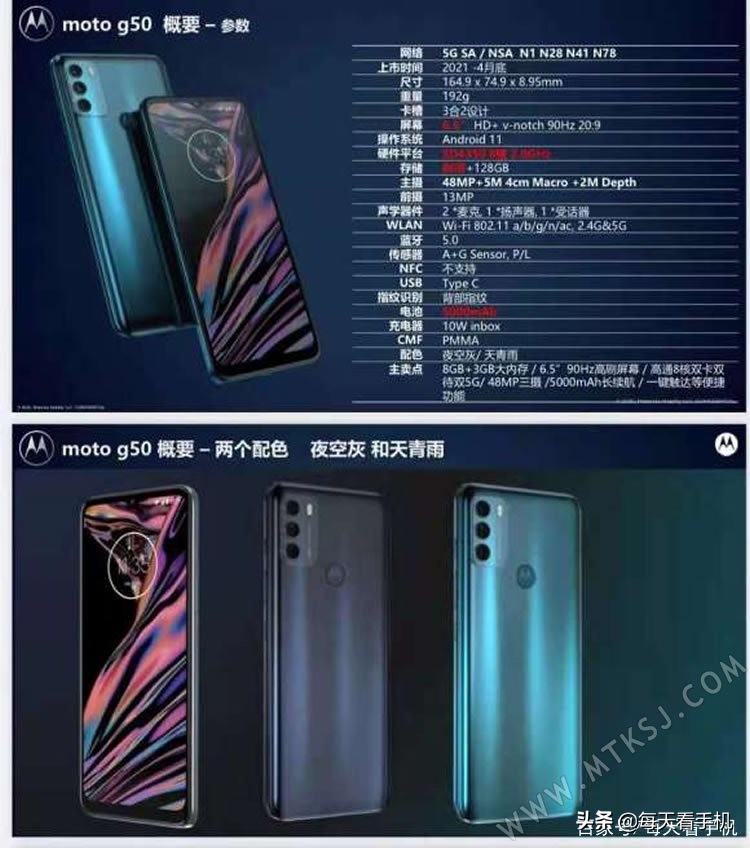 摩托罗拉motorola5g什么时候上市,motorola摩托罗拉g54