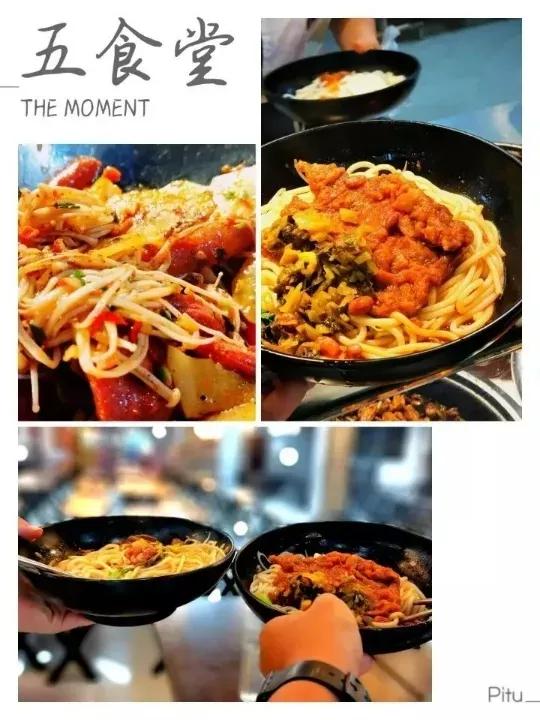 安徽13所一本大学名单,安徽省高校简介