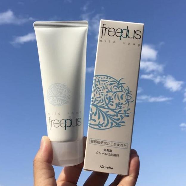 屈臣氏洗面奶排名第一名口碑最好,屈臣氏十大良心洗面奶