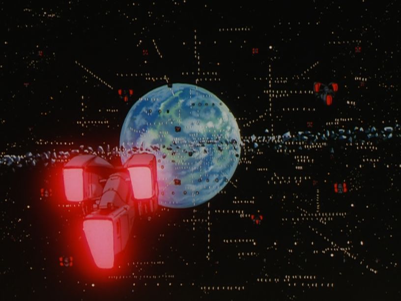 银河英雄传说45,银河英雄传说小说后续