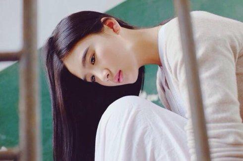 遇见一人倾心择一城终老,择一人深爱伴一人终老意思