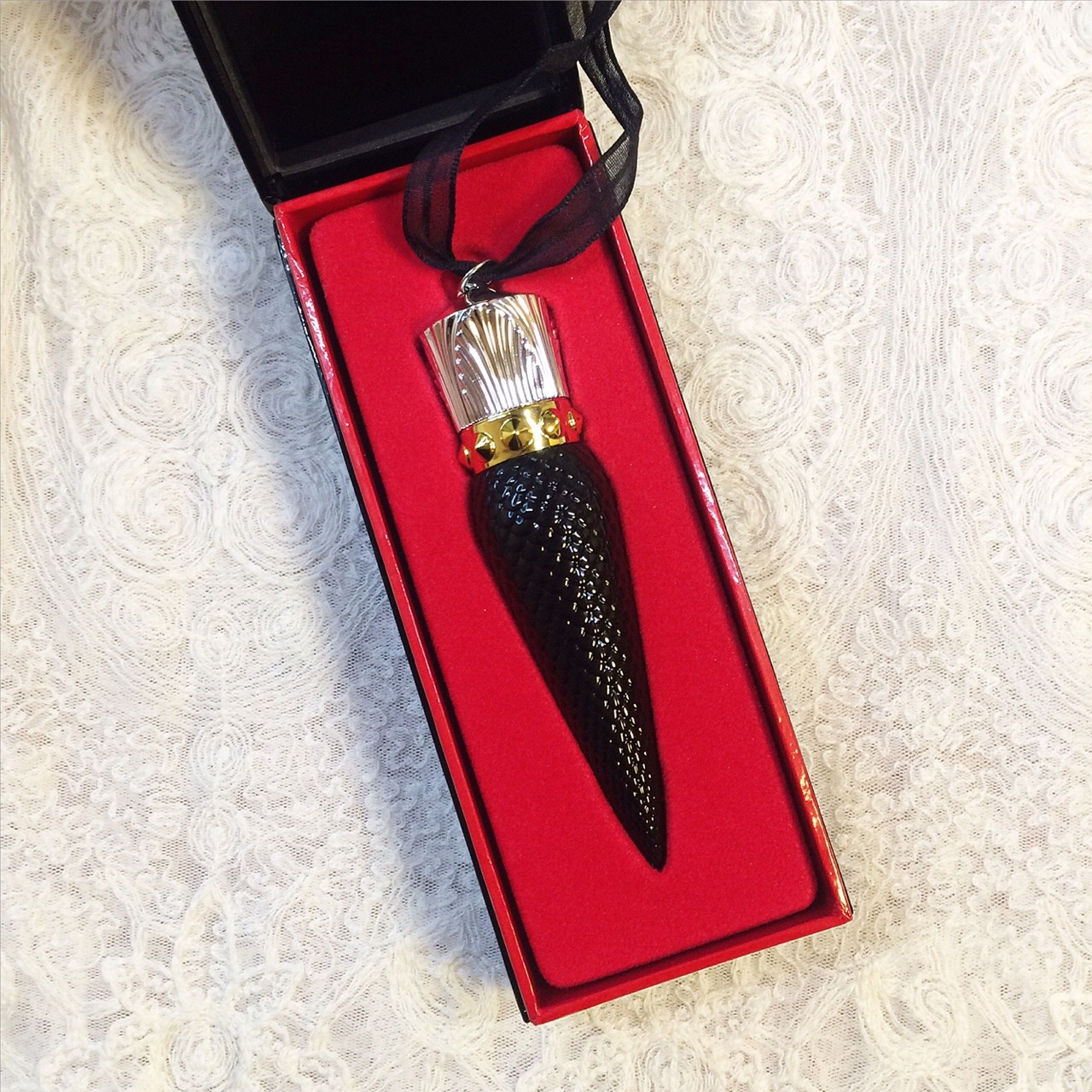 又纯又欲的口红推荐哑光大牌,日常必买的10款口红有哪些