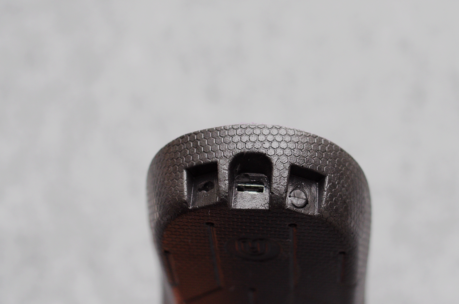 现在是春天穿什么好看又保暖,很实用的保暖穿搭推荐