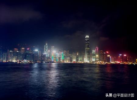 手机中的单反机努比亚X6初探