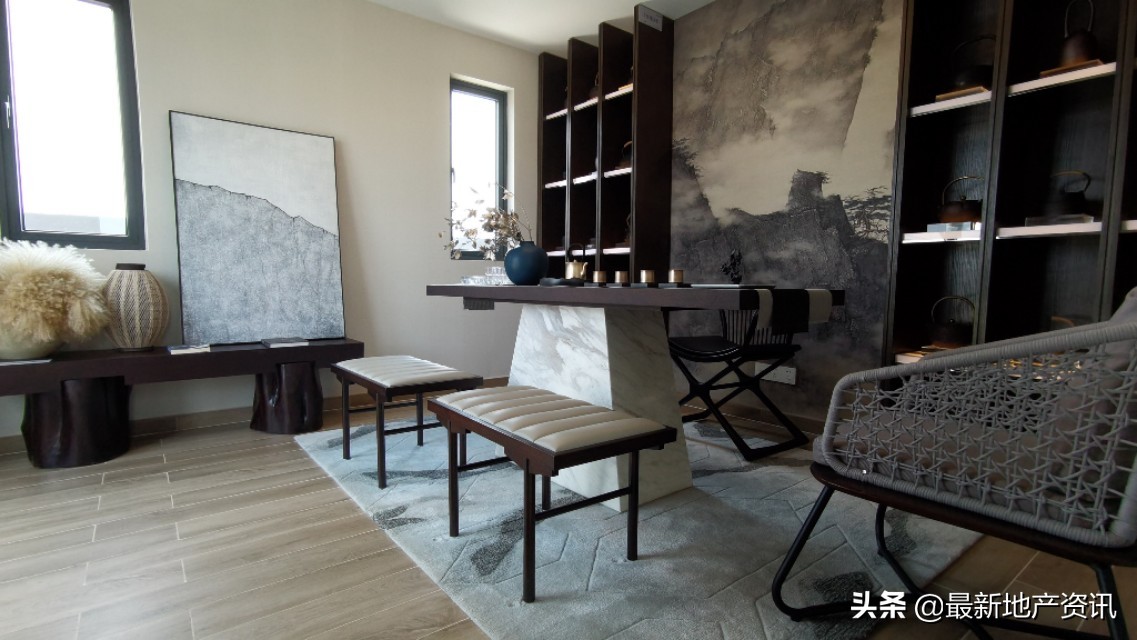 为什么用一辈子时间供一间房子,买房为什么只有70年产权