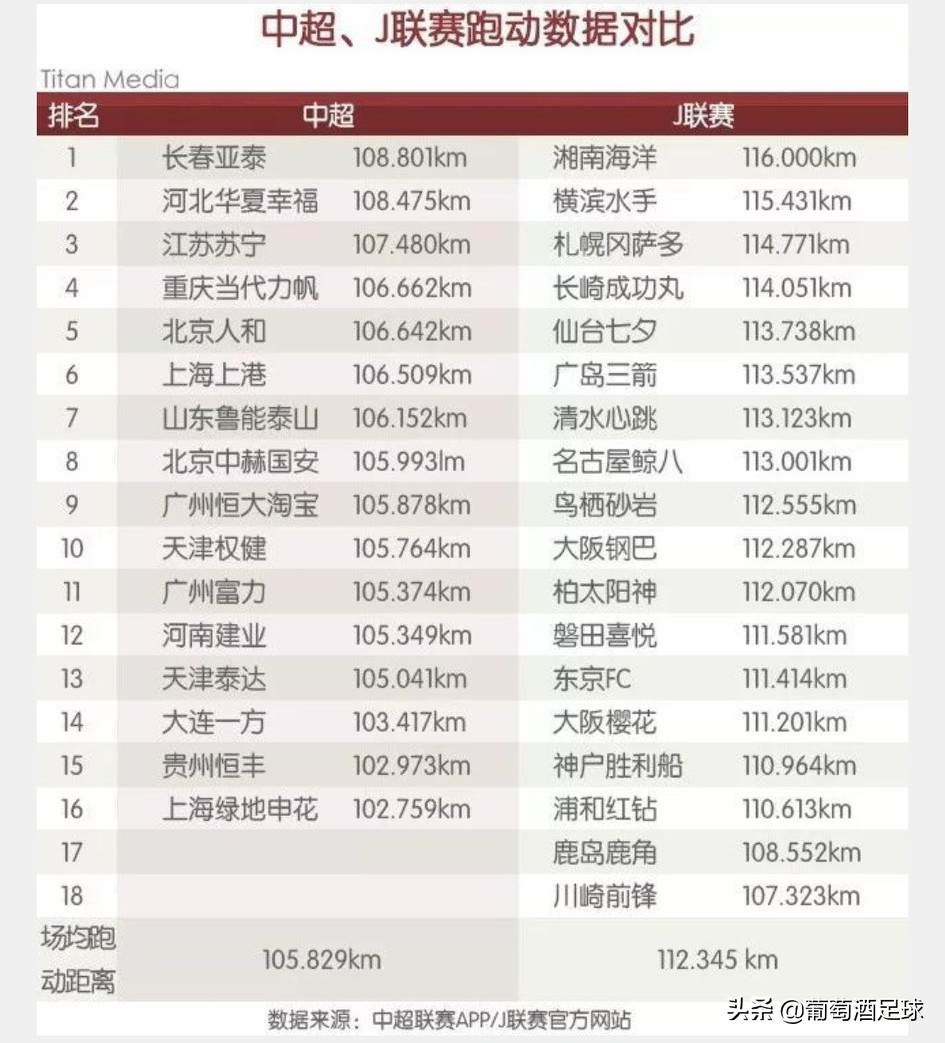 日本足球意志品质,日本足球强调纪律