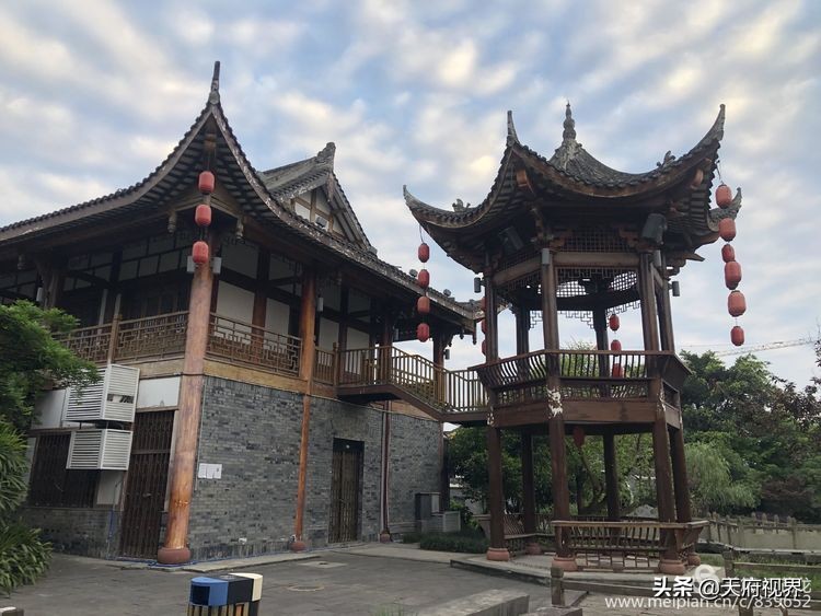 四川黑竹沟之谜,四川黑竹沟探险之旅