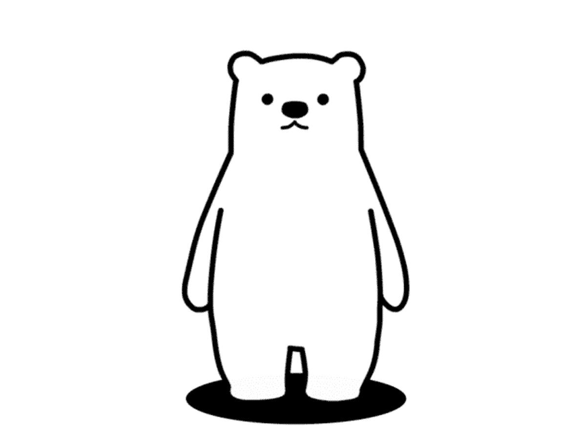 为什么学生不喜欢上学心得体会,为什么学生不喜欢上学喜欢玩手机