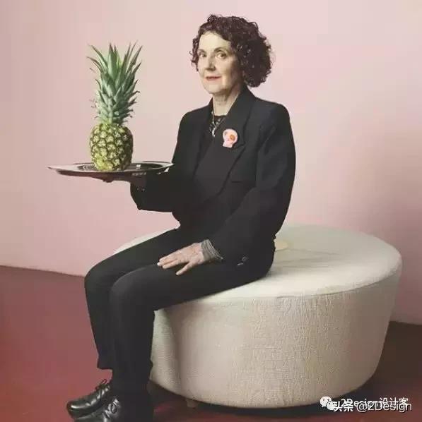 Gucci、HM都在用，一条用垃圾做的裙子，拯救了无数的小动物..