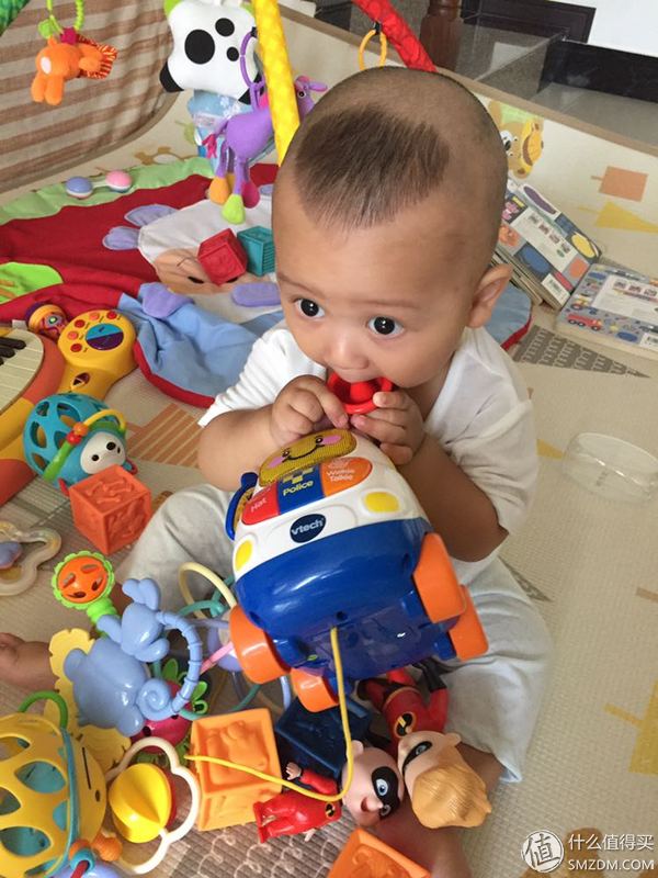 10-15岁小孩礼物推荐新年,5-10岁小孩春节礼物