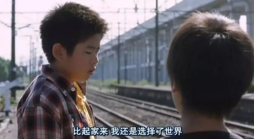 日本最好看的铁路,日本为什么热衷于东南亚铁路