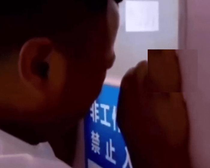 抗麻体质生宝宝剖腹产怎么办,抗麻体质可以生二胎吗