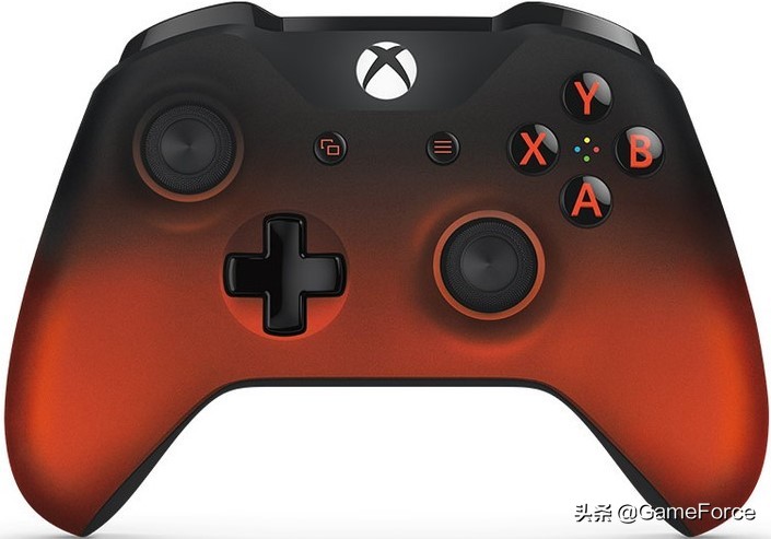 科技以换壳为本苹果,科技以换壳为本新iphone再诠释