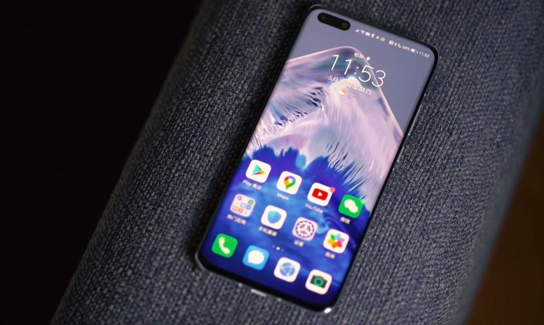 华为和苹果手机建议买哪一款,华为和苹果手机目前最值得入手