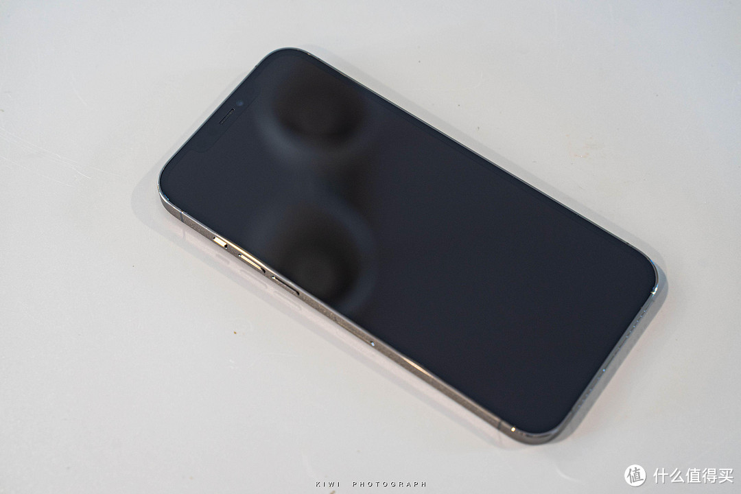 苹果回收价12pro256g,苹果回收iphone12pro