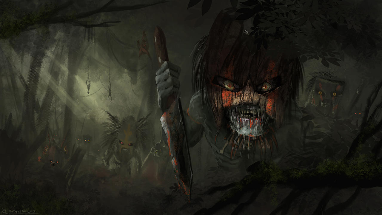 暗黑2重制版冥河娃娃你怕不怕,暗黑2冥河娃娃什么伤害