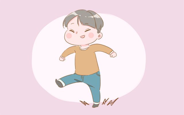 孩子有脚气怎么办？家长多注意这几点，就能轻松解决问题