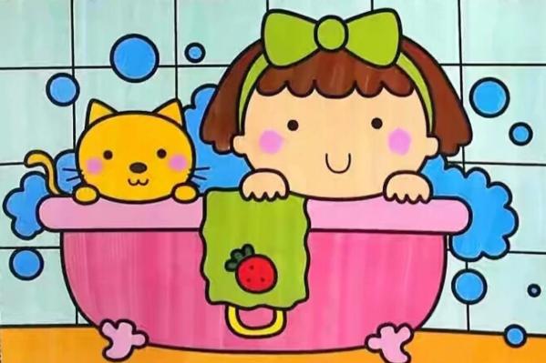 投资加盟什么项目好,投资加盟店有哪些好项目