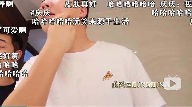 商品货不对版算商家违约吗,商品货不对版怎么处罚