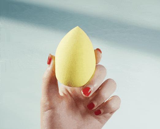 日常出门都是怎么化淡妆,新手化日常淡妆的步骤