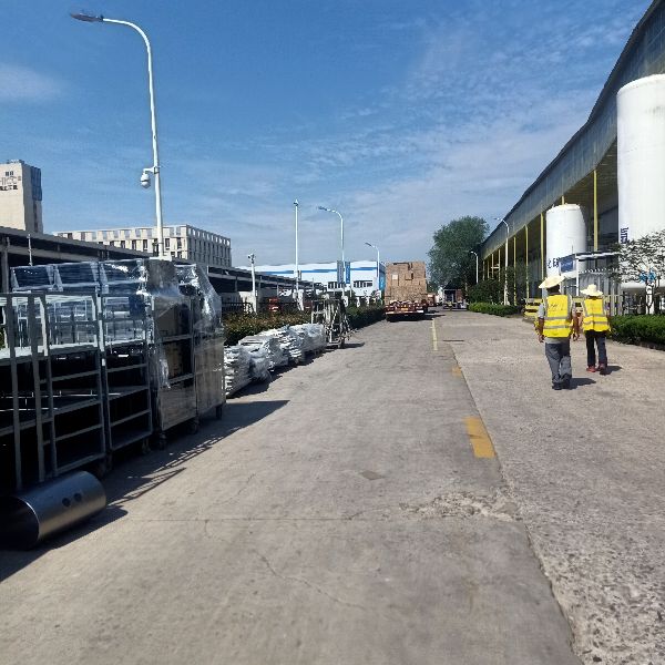 武汉海尔工业园区地址,武汉海尔工业园区招聘