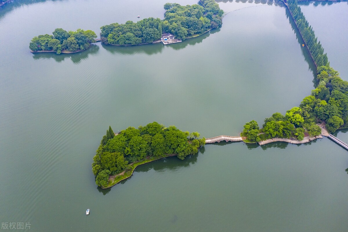 长沙本地一日游,长沙一日游价格