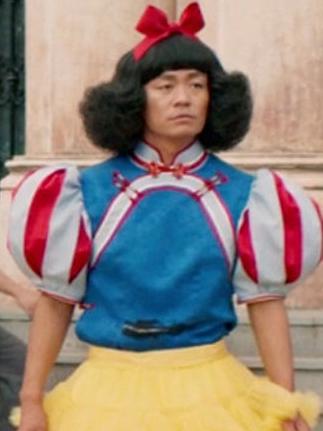 ur怎么发家,ur怎么当上店长