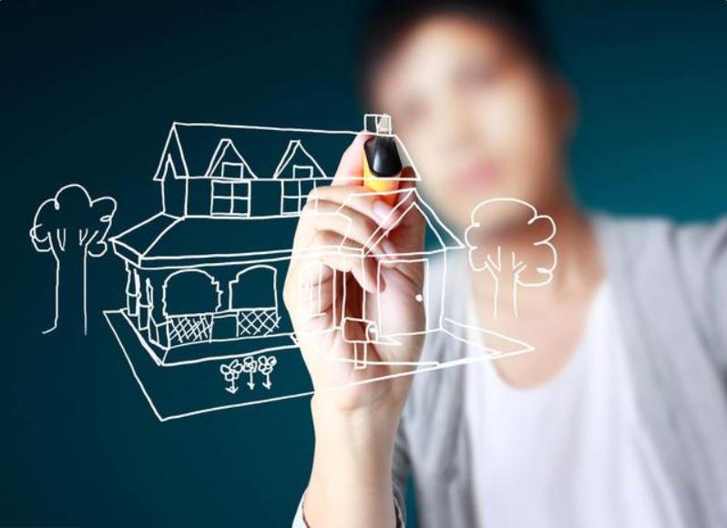 中国房地产二手房现状及未来走势,中国楼市2020到2030