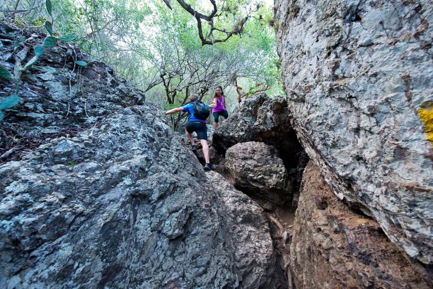 12月最佳旅游冷门目的地,12月旅游的最佳地方不冷