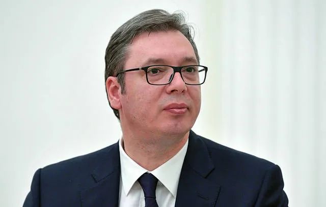 疫情过后去塞尔维亚旅游怎么办,疫情过后塞尔维亚旅游火了