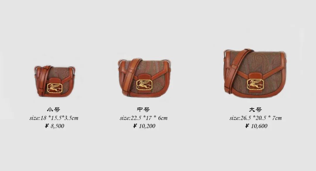 披荆斩棘踏浪而归,一定要拥有的10款包