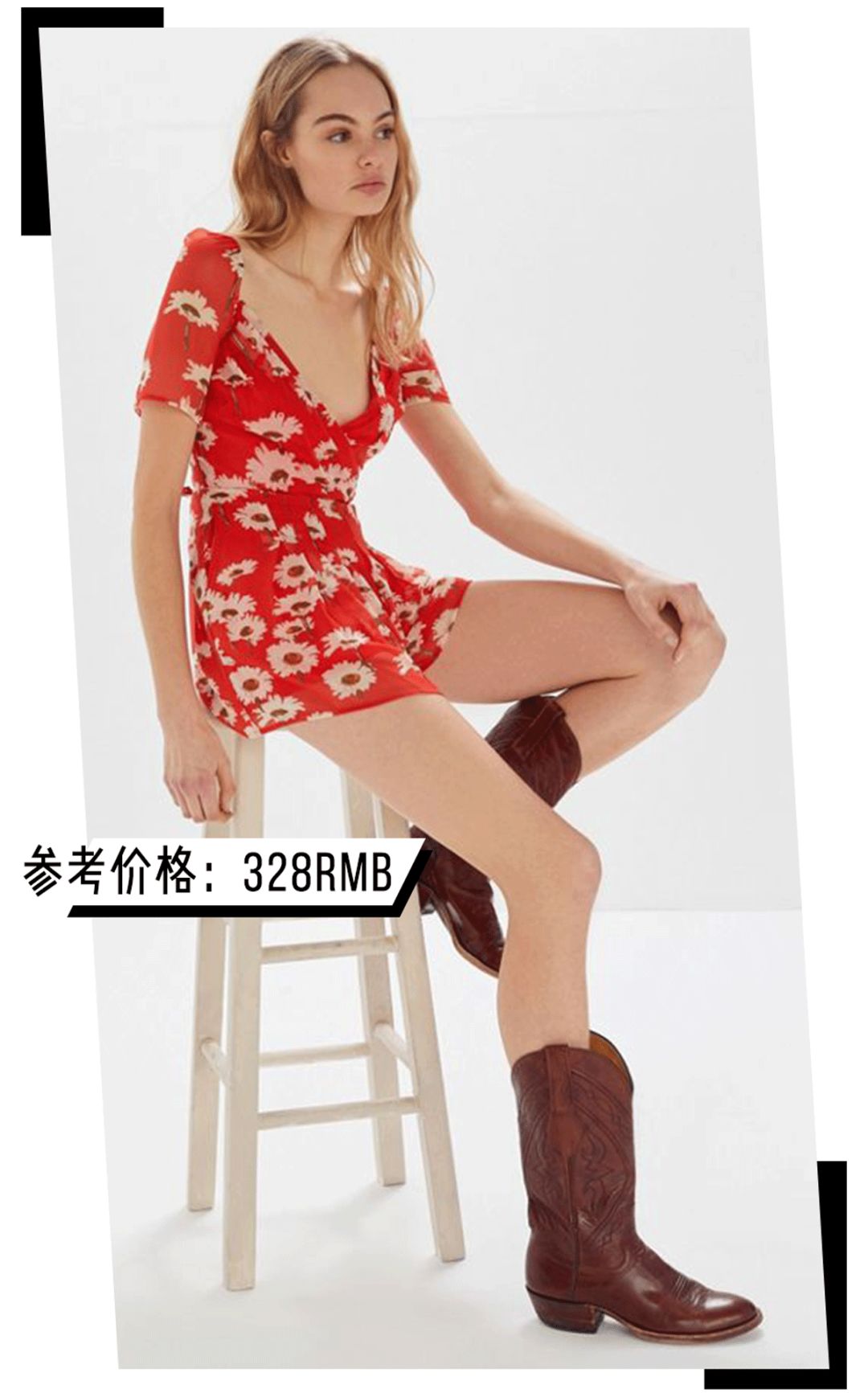 欧阳娜娜也喜欢的平价品牌,欧阳娜娜穿的什么品牌