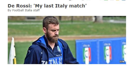 群妖峥嵘,时间慢走——回顾FM2006十大妖星之德罗西(五)