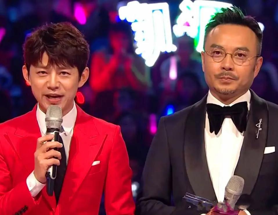 娱乐至死的综艺节目谁在看,湖南娱乐频道娱乐至死