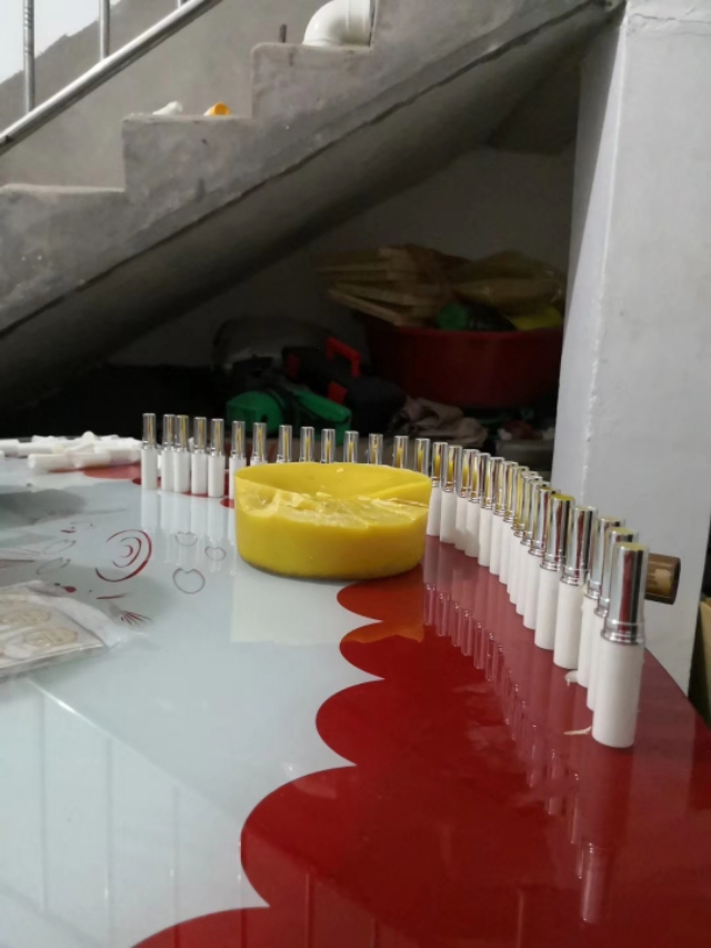 马蜂可以泡几次,马蜂特别多