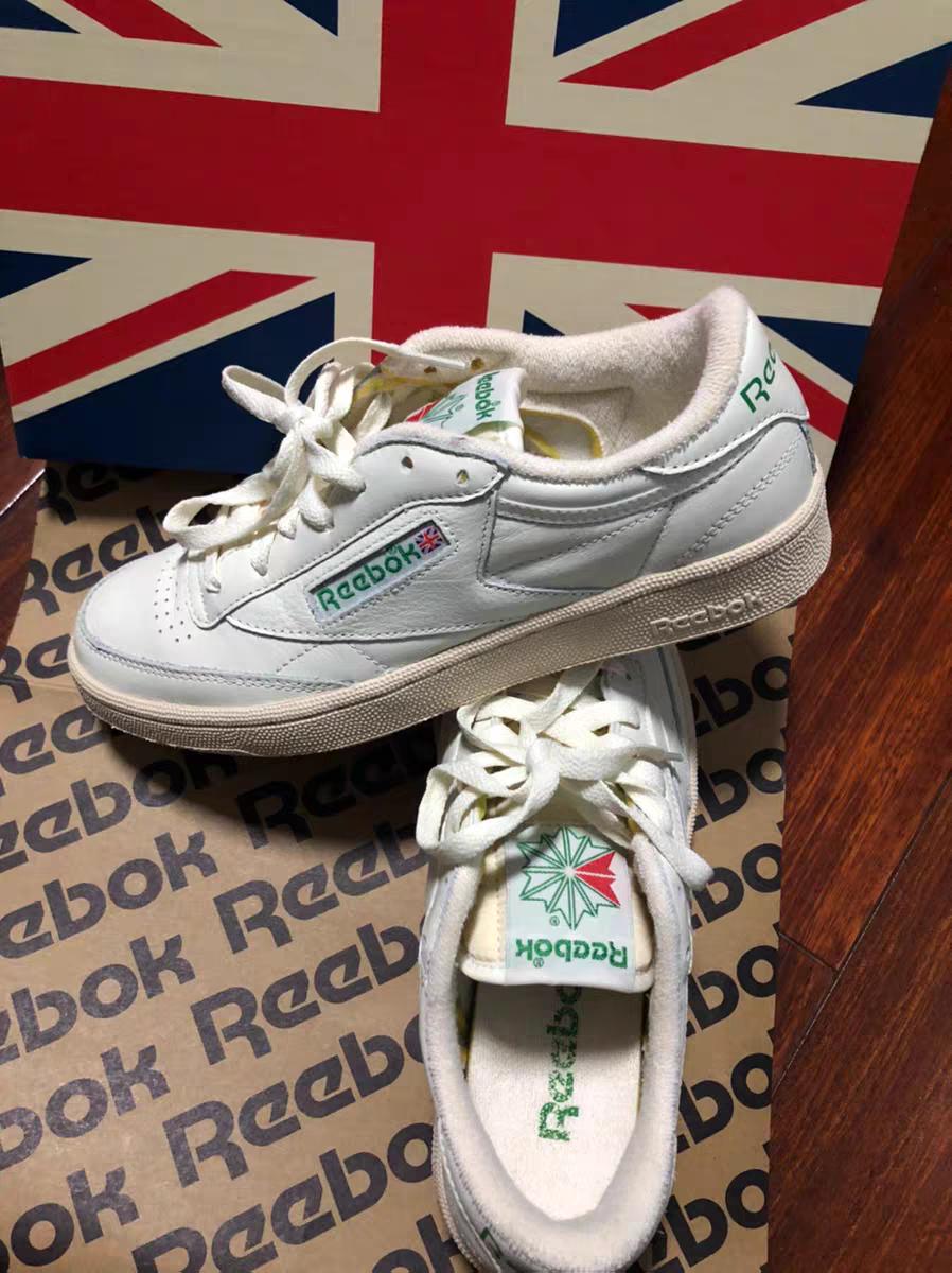 男生需要什么样的基本款的手表,男生必须要的几种鞋