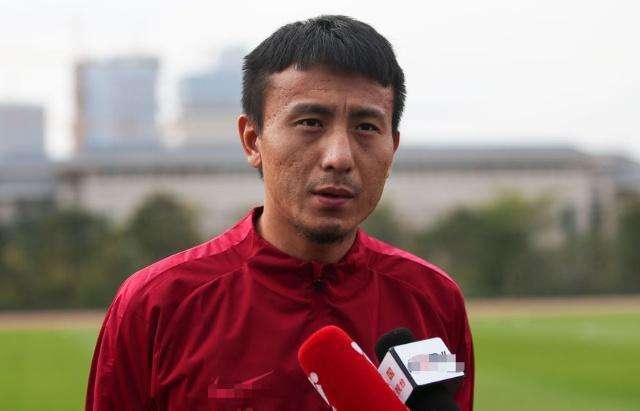 足球天才毛剑卿,毛剑卿中乙联赛