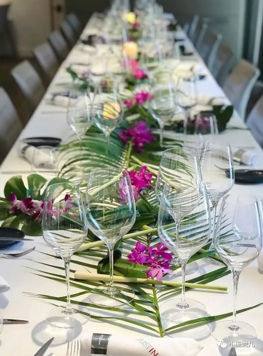 推荐一家平价又实惠的餐厅,10家最值得去的餐厅