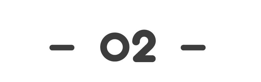 信阳人和河南人的关系,河南人与信阳人